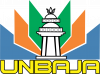 Perpustakaan Universitas Banten Jaya